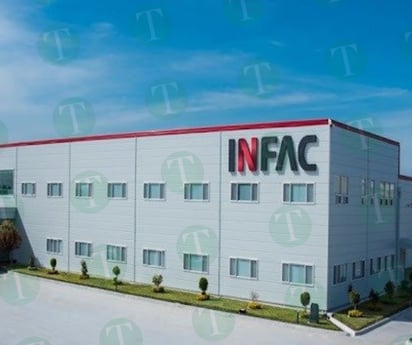 Nueva expansión en INFAC brindará oportunidad laboral en nuevas tecnologías