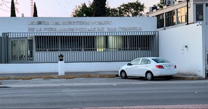 Vergüenza y silencio: Hombres no denuncian violencia ante el MP