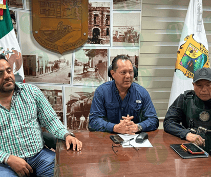 Saldo blanco: Accidentes viales sin resultados fatales