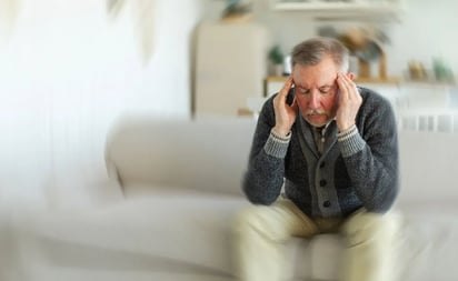 SALUD: Un neurólogo es un médico especializado en el diagnóstico y tratamiento de trastornos del cerebro