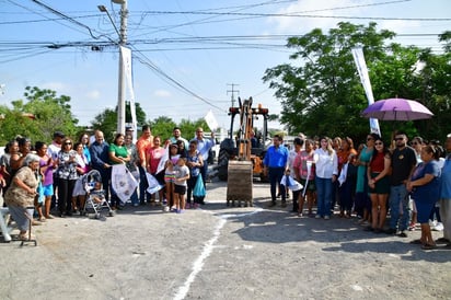 Municipio de Monclova iniciará con más arranques y entregas de obras 