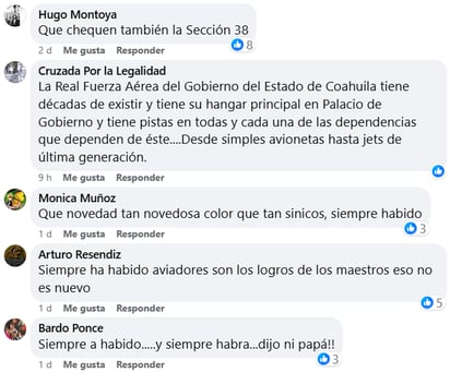 Denuncian en redes aviadores en Clínica del Magisterio