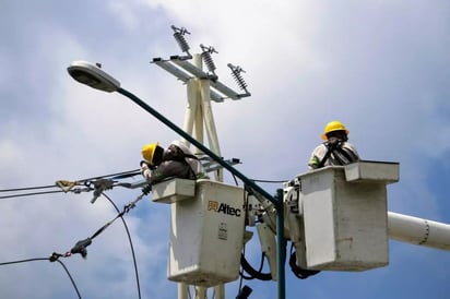 Labores eléctricas: Especialistas en servicios de ingeniería eléctrica  indicaron los siguientes puntos a tomar en cuenta