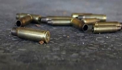 Guanajuato: Se destacó que de los 40 policías estatales fallecidos, 13 estaban desarmados en el estado gobernado por el PAN