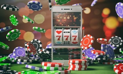 Casinos : Los mejores casinos online de México son aquellos que cuentan con una licencia vigente expedida por esta autoridad.