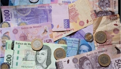 Inflación en México: El incremento general de precios en la primera quincena de julio estuvo por arriba de la media de los analistas que era de 5.35%