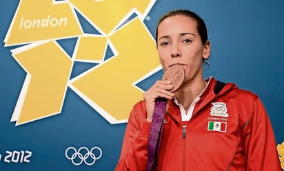 Olimpiadas 2024: Sánchez resaltó la mezcla de experiencia y juventud en la representación mexicana