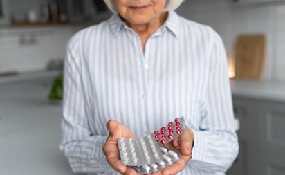 SALUD: La alerta de la OMS sobre la escasez de medicamentos para la epilepsia