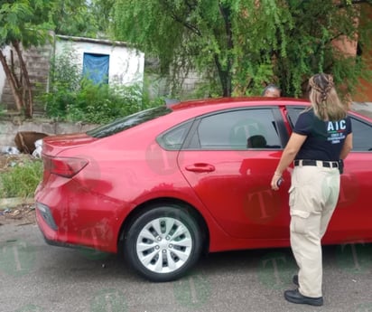 Policiaca : Las falsas alarmas pueden desviar recursos y atención de situaciones que realmente lo requieren.