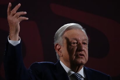 AMLO : López Obrador aseguró que se está atendiendo a 362 personas mexicanas y rechazó “un fracaso” contra la violencia