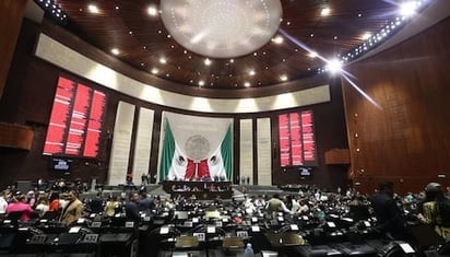 Diputados del PRI cuestionan estrategia de seguridad