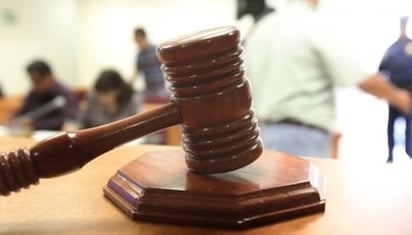 Estados : Se pusieron en marcha diversas acciones para promover la paridad de género en la carrera judicial