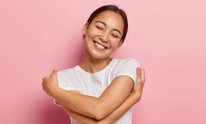 7 claves para ser feliz, según especialistas de Harvard