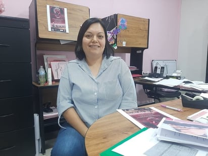 Piedras Negras: El cáncer es multifactorial, es decir, no se puede atribuir a un solo factor.