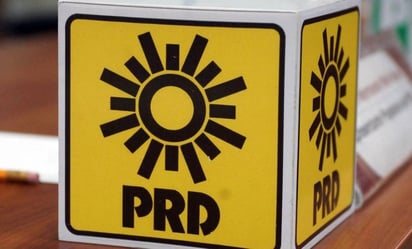 PRD