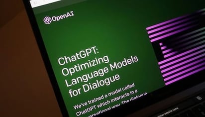 OpenAI: OpenAI ha implementado una voz hiperrealista en ChatGPT