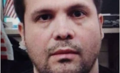 El Chapo: Guzmán Lóppez, de 38 años, se declaró no culpable de los cargos relacionados con narcotráfico que se le imputan.