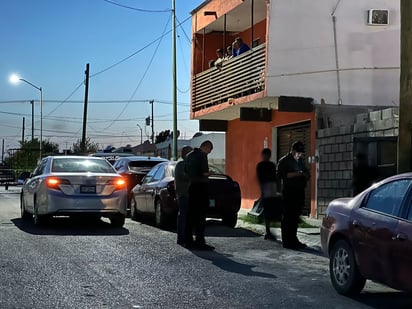 Índice de suicidios mantiene en jaque a Piedras Negras