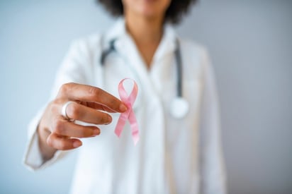 SALUD: La menopausia precoz parece aumentar el riesgo de cáncer