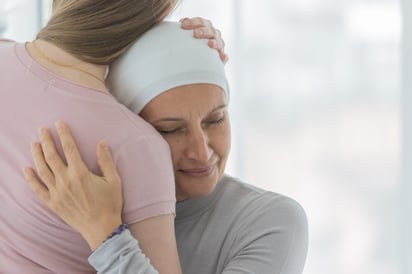 SALUD: Las tasas de cáncer están aumentando entre las generaciones más jóvenes