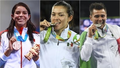 olimpiadas 2024: La disciplina de los clavados es la que más metales aporta en el historial del país