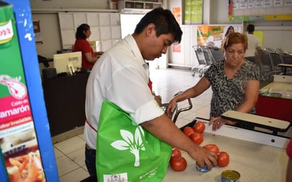 La solicitud de permisos laborales para menores disminuyen este verano