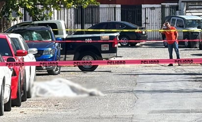 Estados : Con 87 asesinatos, el martes 23 fue el día más violento de julio