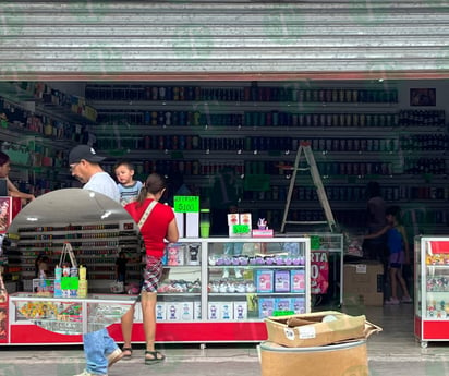 Vasos y termos en monclova: La demanda de vasos y termos ha generado una nueva dinámica comercial en Monclova