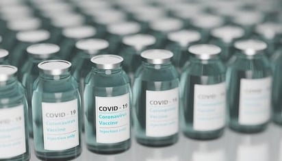 Covid-19: A nivel global las pruebas de diagnóstico que han arrojado positivo han aumentado un 10% recientemente    