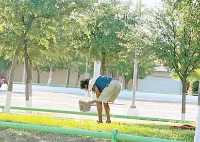 Monclova : Ante esta situación es evidente que urge en la región un Centro de Salud Mental