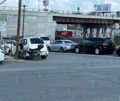 Monclova: Ahora tomarán medidas extremas.