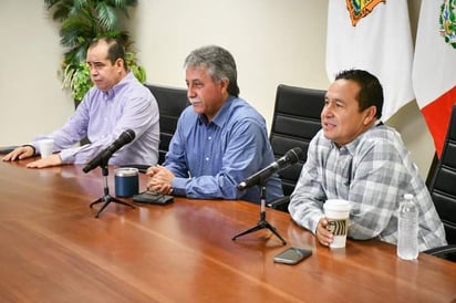 FGE investiga a una posible banda robacoches en PN