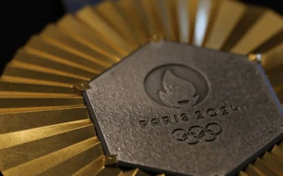 olimpiadas 2024: Estados Unidos se lleva el liderazgo del medallero en los Juegos Olímpicos de París 2024, superando a China 