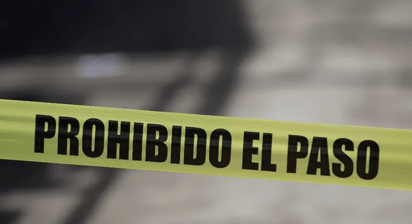 Saltillo: Encuentran a un hombre muerto y en estado de descomposición en Saltillo; vecinos reportaron olores fétidos