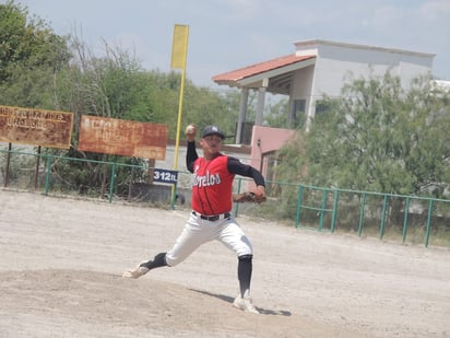 Piedras Negras: Se han establecido nuevos horarios para la práctica deportiva en la ciudad para proteger la salud de los deportistas.