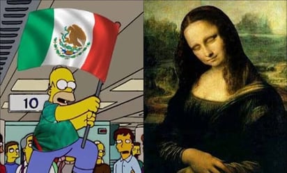 La clausura de los Juegos Olímpicos conquista los mejores memes