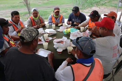 piedras negras