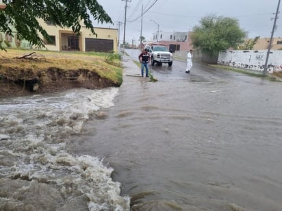 piedras negras