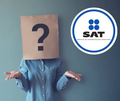 Finanzas: ¿Eres nuevo en temas fiscales? Conoce los conceptos clave del SAT