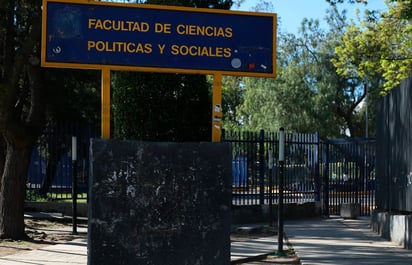 REDES SOCIALES: Aunque la Secretaría de Educación se comprometió a abrir mesas de diálogo para discutir los contenidos de la Nueva Escuela 