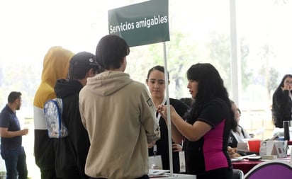 SALUD: Con esta jornada, México da un paso firme hacia la consolidación de un sistema de salud más inclusivo y preventivo