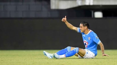 Leagues Cup: ¡Dramática eliminación de Cruz Azul en la Leagues Cup 2024! 