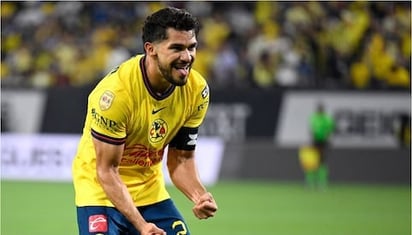 Leagues Cup: Las Águilas del América y el Mazatlán FC son los únicos equipos de la Liga MX que permanecen en la Leagues Cup