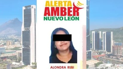 estados: La menor, que había sido reportada hace un año, fue encontrada en el estado de Veracruz