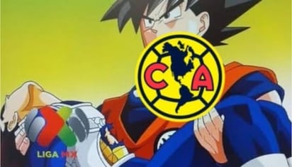 Memes: Las Águilas y el Mazatlán FC son los protagonistas de los memes tras su pase a los cuartos de final de la Leagues Cup