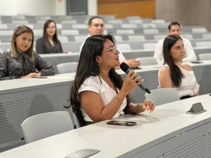 Piedras Negras : El Día Internacional de la Juventud se conmemora para llamar la atención de la comunidad internacional 