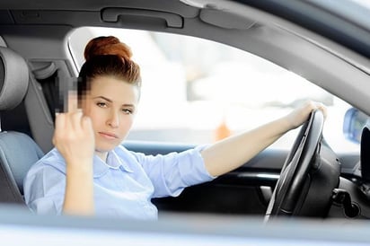 Cultura y educación vial: Este conocimiento es vital no solo para los conductores, sino para toda la ciudadanía