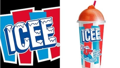 ICEE: ¿Cuántas calorías tiene la famosa bebida?: La famosa bebida fue tendencia en redes sociales por una peculiar razón