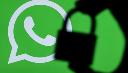 Redes: WhatsApp cuenta con múltiples herramientas para evitar que hackeen tu cuenta de la app de mensajería instantánea