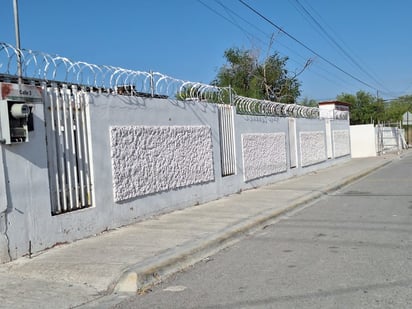 Robos en escuelas no entorpecerán el inicio del ciclo escolar 